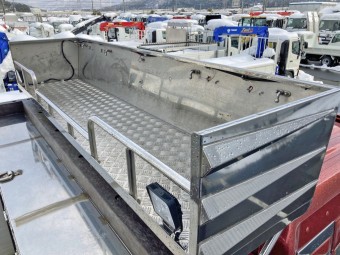 サムネイル 16枚目