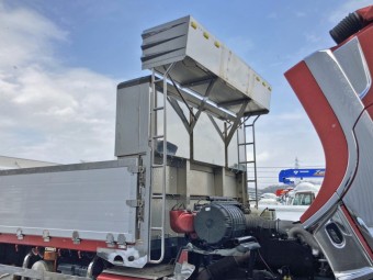 サムネイル 17枚目