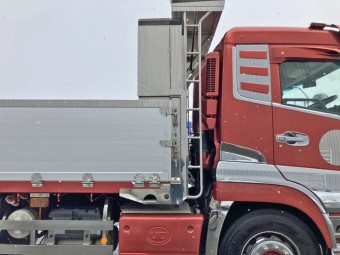 サムネイル 18枚目