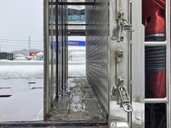 サムネイル 20枚目