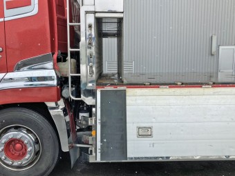 サムネイル 22枚目