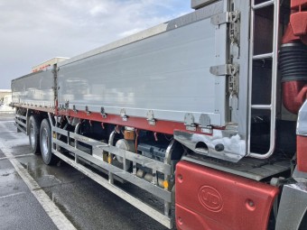 サムネイル 24枚目