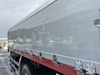 サムネイル 25枚目