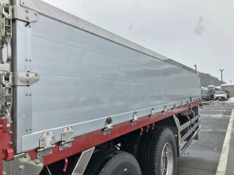 サムネイル 27枚目