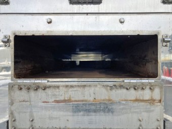 サムネイル 29枚目