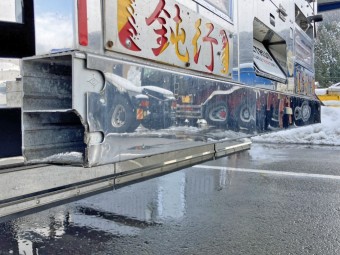 サムネイル 30枚目