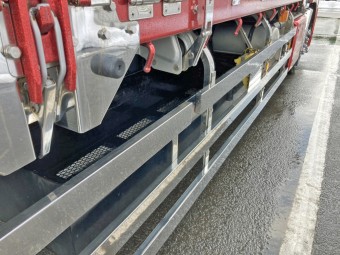 サムネイル 34枚目