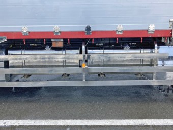 サムネイル 39枚目