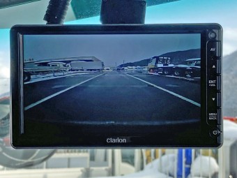 サムネイル 40枚目