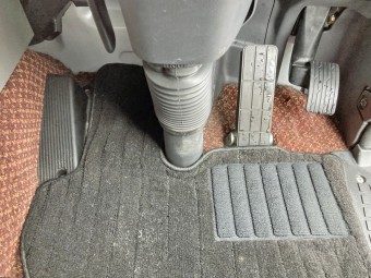 サムネイル 42枚目