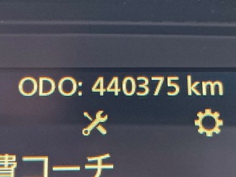 サムネイル 43枚目