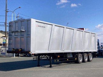 サムネイル 3枚目