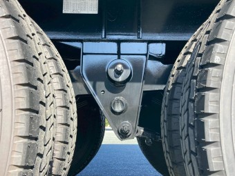 サムネイル 5枚目