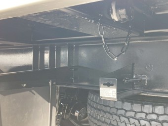 サムネイル 6枚目