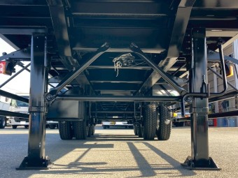 サムネイル 7枚目