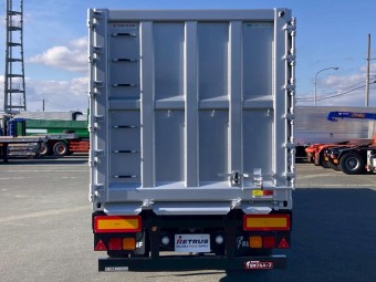 サムネイル 8枚目