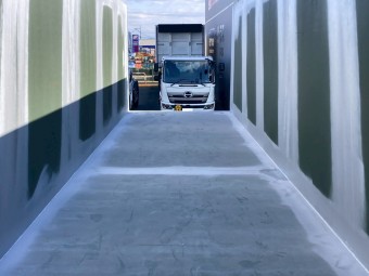 サムネイル 11枚目