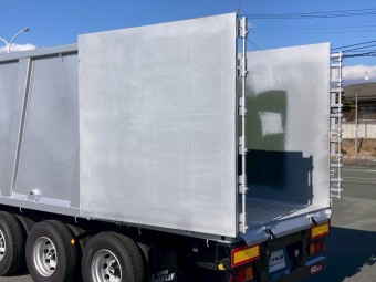 サムネイル 13枚目