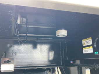 サムネイル 16枚目