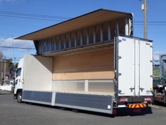 サムネイル 3枚目