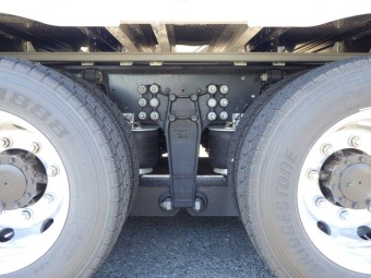 サムネイル 5枚目