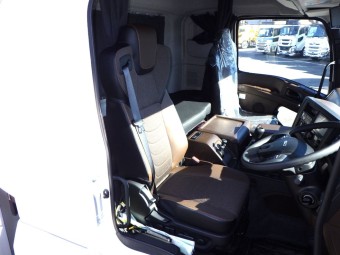 サムネイル 6枚目