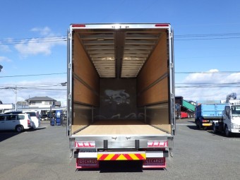 サムネイル 10枚目