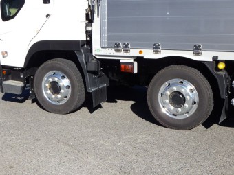 サムネイル 13枚目