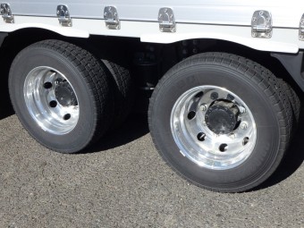 サムネイル 14枚目