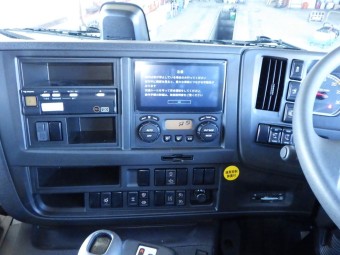 サムネイル 17枚目