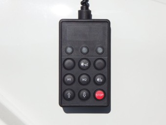 サムネイル 22枚目