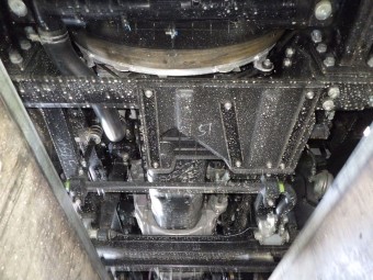 サムネイル 28枚目