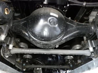 サムネイル 30枚目