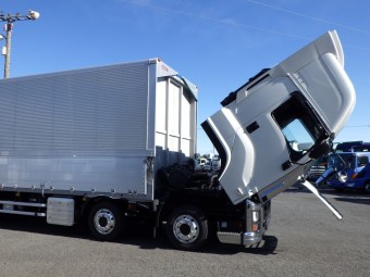 サムネイル 32枚目