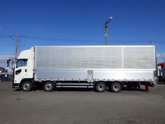 サムネイル 34枚目