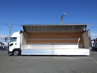 サムネイル 36枚目