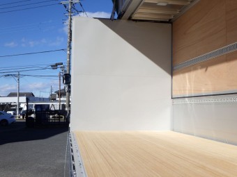 サムネイル 37枚目