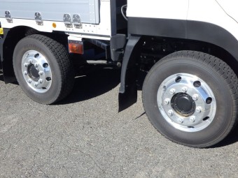 サムネイル 40枚目