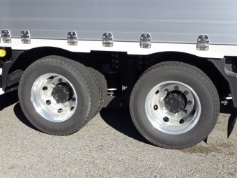 サムネイル 41枚目