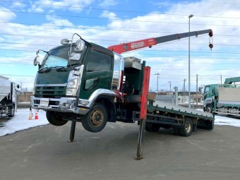 サムネイル 1枚目