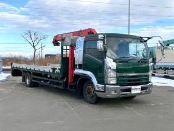 サムネイル 2枚目