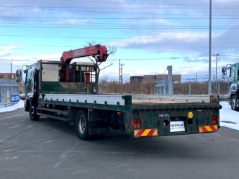 サムネイル 3枚目