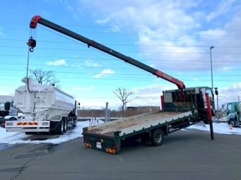 サムネイル 4枚目