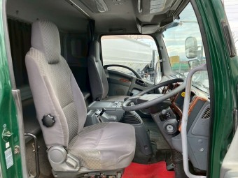 サムネイル 6枚目