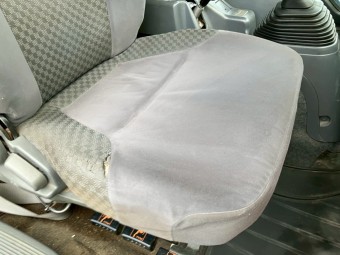 サムネイル 7枚目