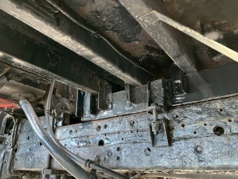 サムネイル 8枚目