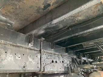 サムネイル 9枚目