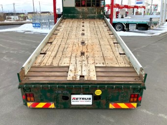 サムネイル 10枚目