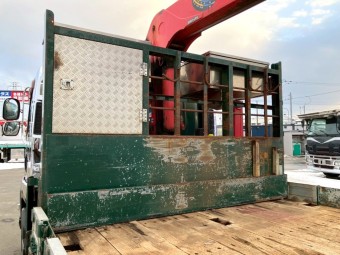 サムネイル 11枚目