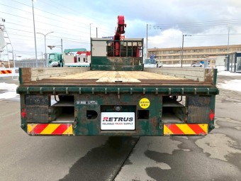 サムネイル 14枚目